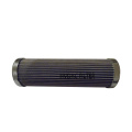 Replacement Hydraulic Filter P566661